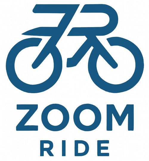 Zoom Ride
